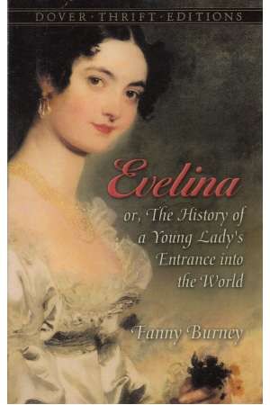 Elevina Elevina