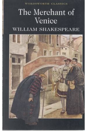 The Merchant Of Venice The Merchant Of Venice