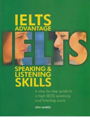 ielts advantage l/s ielts advantage l/s