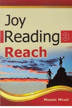 joy reading 3
