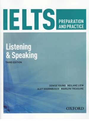 Ielts Preparation And Practice L&S Ielts Preparation And Practice L&S