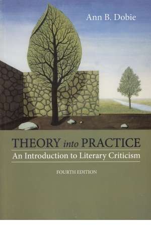 Theory Into Practice