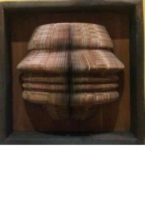 کتاب نخواندنی(چهره) کتاب نخواندنی(چهره)