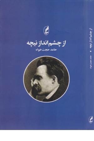 از چشم انداز نیچه