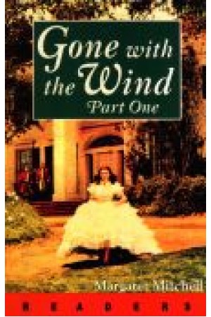 Gone With The Wind 2 Gone With The Wind 2