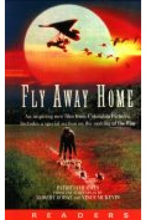 Fly Away Home