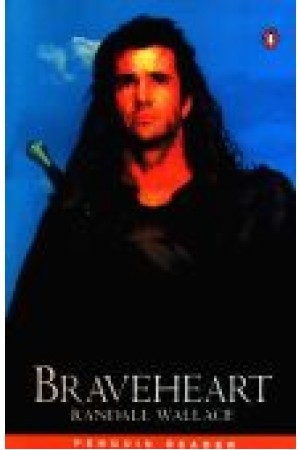 Braveheart Braveheart