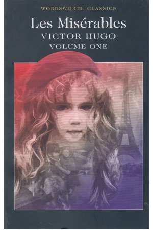 Les Miserables Les Miserables