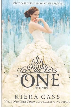 the one (the selection) the one (the selection)