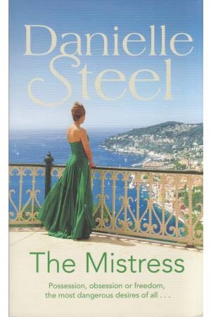 the mistress the mistress