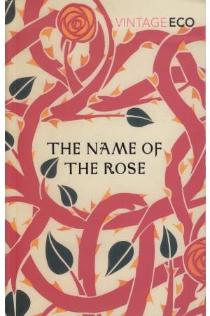 the name of the ros the name of the ros