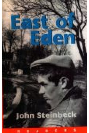 East Of Eden