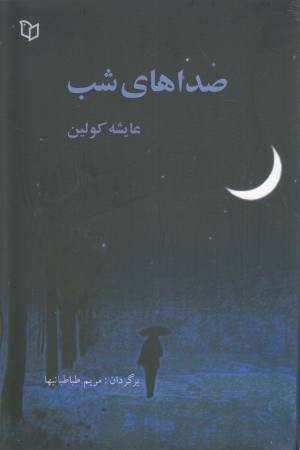 صداهای شب
