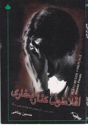 افلاطون کناربخاری (دارینوش)