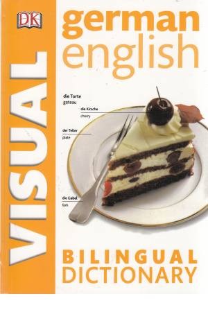 german english bilingual visul dic german english bilingual visul dic