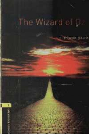 The Wizard Of Oz The Wizard Of Oz