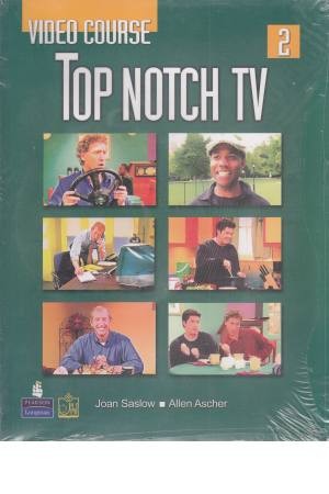 video course top tv notch 2 video course top tv notch 2