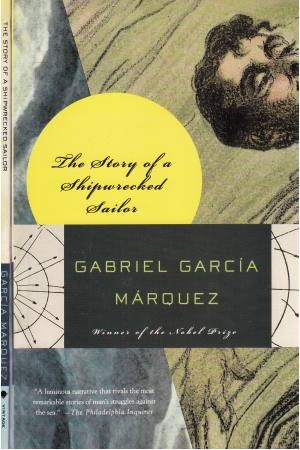 the story of a shipwrecked sailor the story of a shipwrecked sailor