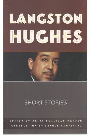 SHORT STORIES SHORT STORIES