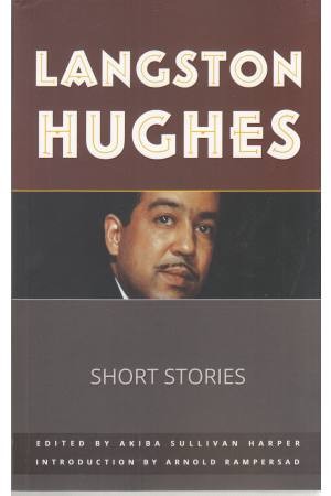 SHORT STORIES