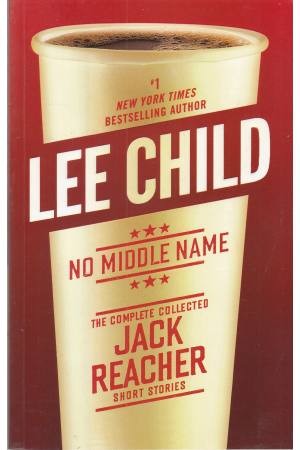 NO MIDDLE NAME NO MIDDLE NAME