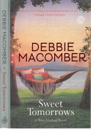 SWEET TOMORROWS SWEET TOMORROWS