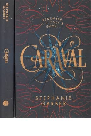 CARAVAL CARAVAL