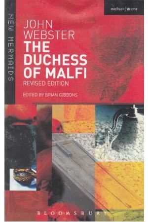 the duchess of malfi