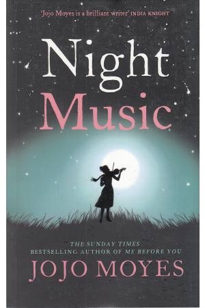 night music night music