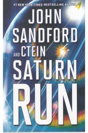 saturn run