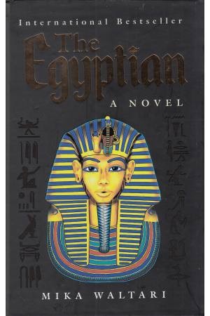 the egyptian the egyptian