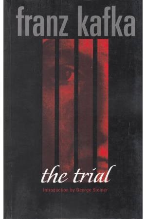 the trial the trial