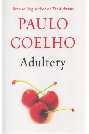 Adultery