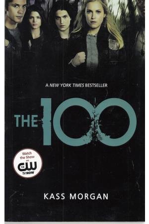 the 100 story 1