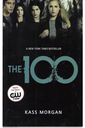 the 100 story 1 the 100 story 1