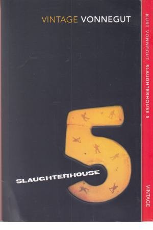 slaughter house 5 slaughter house 5