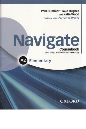 navigate ele