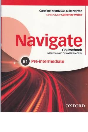 navigate pre