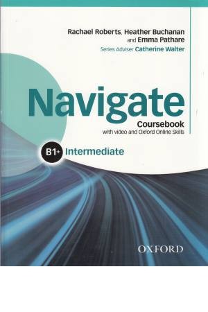 navigate inter