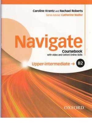navigate upper navigate upper