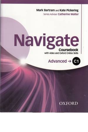 navigate adv navigate adv