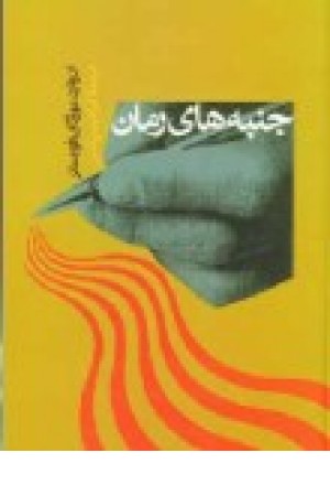 جنبه های رمان (نگاه ) جنبه های رمان (نگاه )