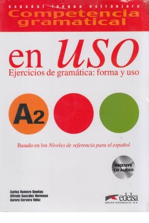 en-uso A2