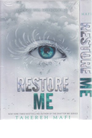 Restore Me