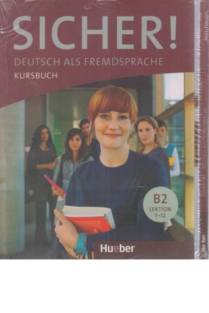 Sicher b2