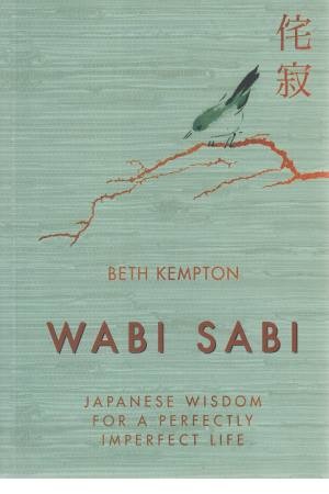 Wabi Sabi