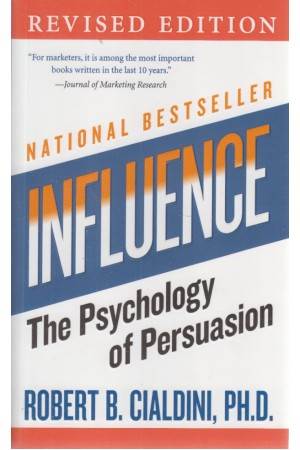 influence