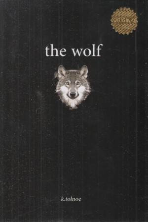the wolf