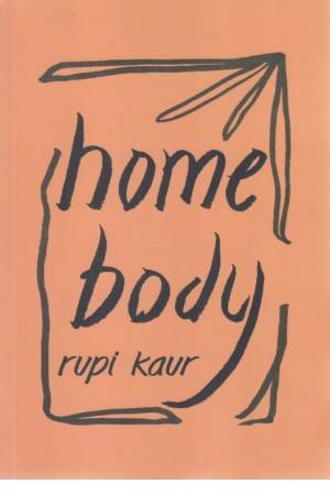 home body