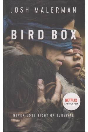 bird box